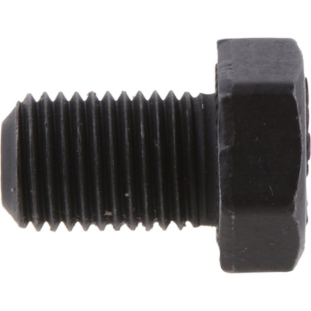 Spicer Drive Shaft Bolt; .375-24 X .562 Lg., 6-73-209 6-73-209